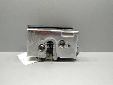 BRAVA VRATA za Audi 80