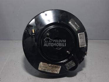 KOCIONI DOBOS za Peugeot 407