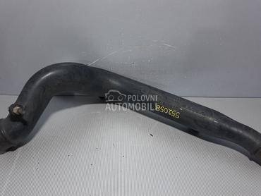 CRIJEVO za Volvo XC90