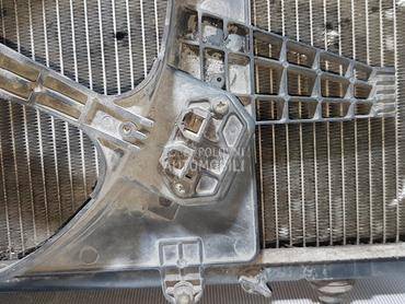 ELEKTRONIKA REOSTAT za Fiat Multipla