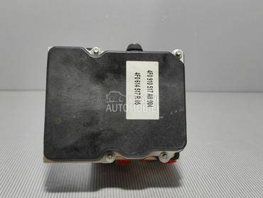 ABS ELEKTRONIKA za Audi A6