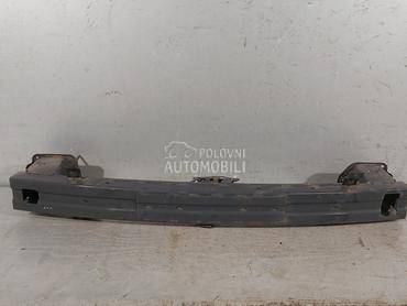 GREDA za Kia Sorento