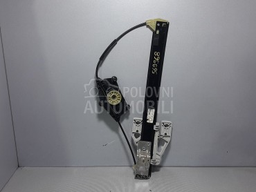 ELEKTRO PODIZAC STAKLA za Audi A4