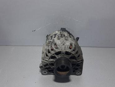 ALTERNATOR za Volkswagen Golf 4
