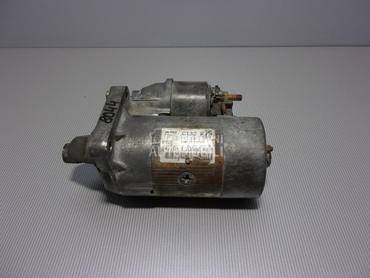 ALNASER za Fiat Brava