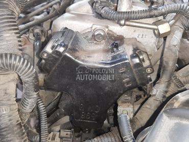 PUMPA VISOKOG PRITISKA za Kia Cerato