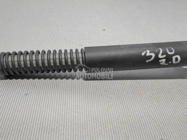 AMORTIZER GEPEKA za Volvo V70