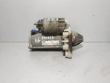 ALNASER za Peugeot 508