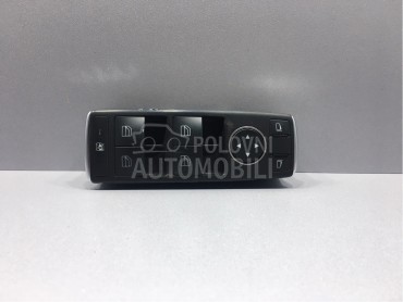 PREKIDACI za Mercedes Benz E Klasa