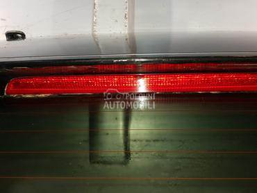 STOP SVJETLO za BMW X5
