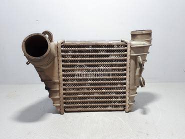 INTERKULER za Volkswagen Golf 4