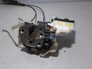 BRAVA VRATA za Ford Ranger