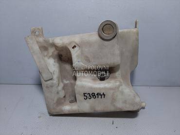 BOCA VODE BRISACA za Mercedes Benz C Klasa