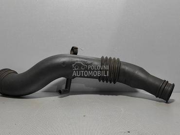 CRIJEVO za Renault Laguna