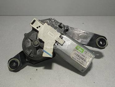 MOTORIC BRISACA GEPEKA za Citroen Xsara Picasso