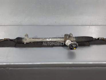 LETVA VOLANA za Kia Picanto