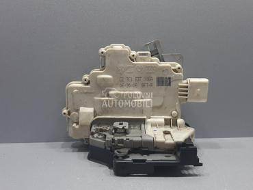 BRAVA VRATA za Volkswagen Passat B6