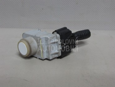 PARKING SENZOR za Kia cee`d