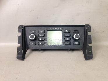 PREKIDACI KLIME za Fiat Croma