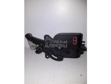 MOTORIC VENTILATORA za Audi TT