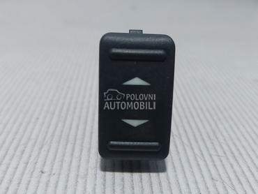 PREKIDACI PROZORA za Ford Kuga