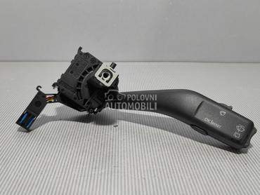 RUCICA VOLANA za Volkswagen Golf 5