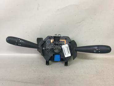 RUCICE VOLANA za Alfa Romeo 156