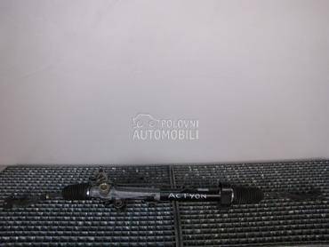 LETVA VOLANA za SsangYong Actyon