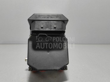 ABS ELEKTRONIKA za Volkswagen Passat B5