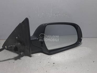 RETROVIZOR za Audi A4