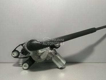 MOTORIC BRISACA GEPEKA za Volkswagen Polo