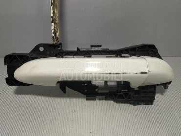 RUCKA VRATA za Volkswagen Passat B7