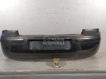 BRANIK za Volkswagen Golf 4