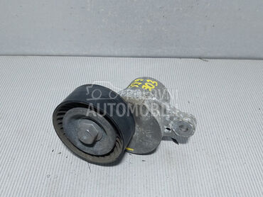 SPANER za Citroen Berlingo