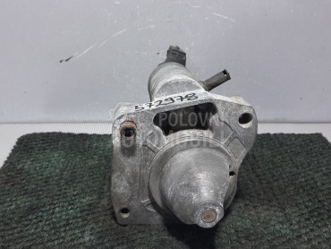 ALNASER za Peugeot 208