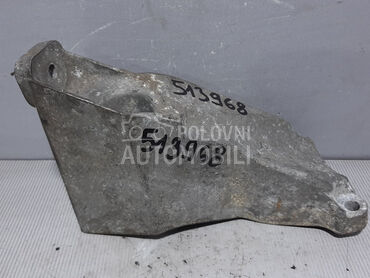 NOSAC MOTORA za Volkswagen Passat B5