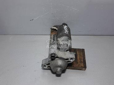 ALNASER za Ford Mondeo