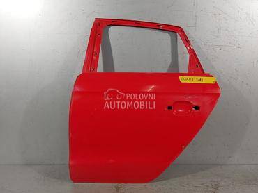 VRATA za Audi A1