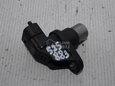 SENZOR BREGASTE za Toyota Yaris