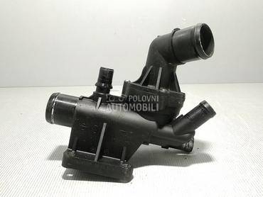 KUCISTE TERMOSTATA za Renault Kadjar