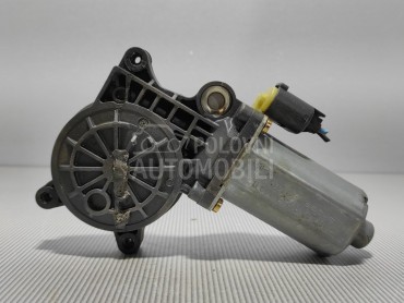 MOTORIC PODIZACA STAKLA za BMW Serija 3