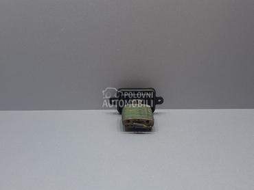 ELEKTRONIKA REOSTAT za Fiat Seicento