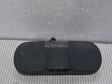 PRSKALICA ZA BRISACE za Audi A6