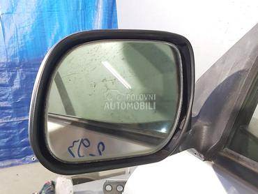 RETROVIZOR za Toyota RAV 4