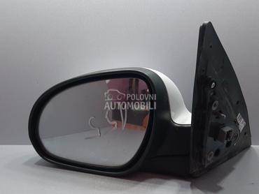 RETROVIZOR za Hyundai i30