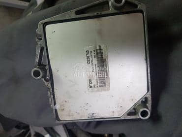Motorni racunar z16xep za Opel Astra H od 2004. do 2010. god.