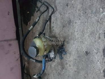 Servo pumpa za Opel Meriva od 2011. do 2018. god.
