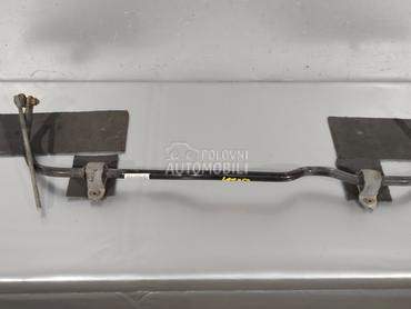 BALANS STANGA za Volkswagen Golf 6