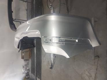 Zadnji branik Z157 Siva za Opel Astra H od 2004. do 2010. god.