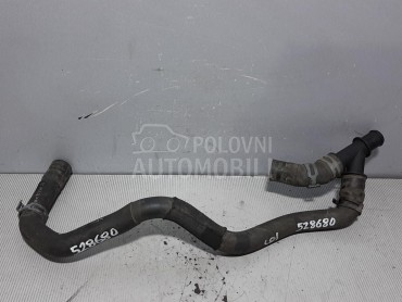 CRIJEVO za Seat Leon